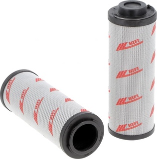 Воздушный фильтр HIFI FILTER NN 4157 GSNT
