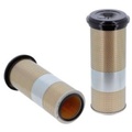 Воздушный фильтр HIFI FILTER SA 17679
