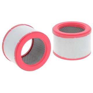 Фильтр сапуна HIFI FILTER SA 190546