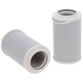 Гидравлический фильтр HIFI FILTER SH 87677