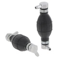 Фильтр HIFI FILTER MO 5292