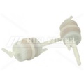 Воздушный фильтр HIFI FILTER SA 17430