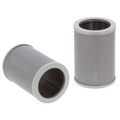 Гидравлический фильтр HIFI FILTER SH 60702