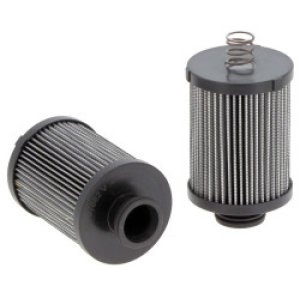 Гидравлический фильтр HIFI FILTER SH 87862 V
