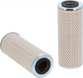 Воздушный фильтр HIFI FILTER NP 6208 S