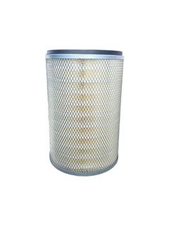 Воздушный фильтр HIFI FILTER NN 1078 S