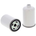 5 MIC PREFILTER HIFI FILTER SI 85060
