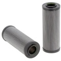Гидравлический фильтр HIFI FILTER SH 74246 V