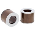 Воздушный фильтр HIFI FILTER SA 19961