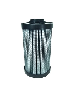 AIR DRYER HIFI FILTER 2206G-1B2-DX