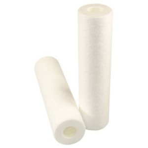 Фильтр жидкости HIFI FILTER ES 51130