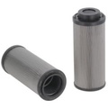 Гидравлический фильтр HIFI FILTER SH 74298