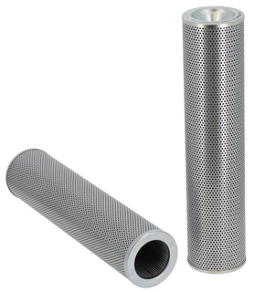 Гидравлический фильтр HIFI FILTER SH 63566