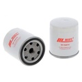 Гидравлический фильтр HIFI FILTER SH 62070