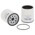Топливный фильтр HIFI FILTER SN 902010