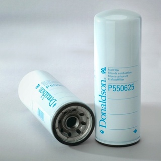 Воздушный фильтр HIFI FILTER NN 5429 GSLN