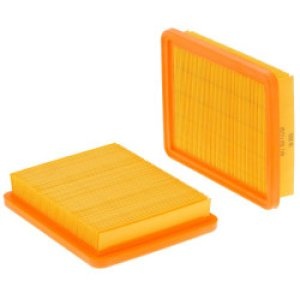 Воздушный фильтр HIFI FILTER SA 8026