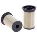 Топливный фильтр HIFI FILTER SN 70191