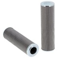 Гидравлический фильтр HIFI FILTER SH 93276