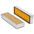 Салонный фильтр HIFI FILTER SC 70015