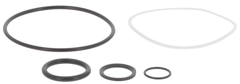 GASKET KIT HIFI FILTER KJ 75020