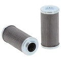 Гидравлический фильтр HIFI FILTER SH 63947 V
