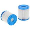 Фильтр жидкости HIFI FILTER EAP 10090