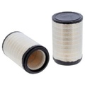 Воздушный фильтр HIFI FILTER SA 16456
