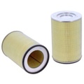 Воздушный фильтр HIFI FILTER SA 10286