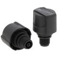 Фильтр сапуна HIFI FILTER FS 606