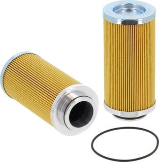 Фильтр HIFI FILTER SH 51070 V