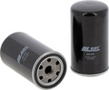 Фильтр HIFI FILTER SO 475 N
