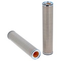 Гидравлический фильтр HIFI FILTER SH 64202