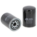 Гидравлический фильтр HIFI FILTER SH 60204