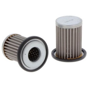 Гидравлический фильтр HIFI FILTER SH 63870