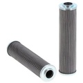 Гидравлический фильтр HIFI FILTER SH 60286