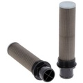 Гидравлический фильтр HIFI FILTER SH 77095