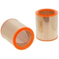 Воздушный фильтр HIFI FILTER SA 12320