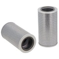 Гидравлический фильтр HIFI FILTER SH 60892