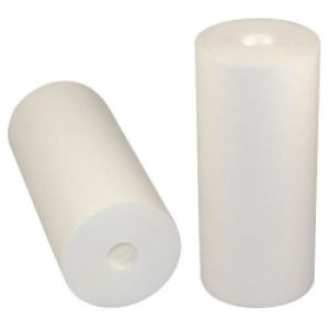 Фильтр жидкости HIFI FILTER EH 24611