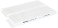 GRANULATE ACTIVE CARBON FILTER HIFI FILTER SI 43505