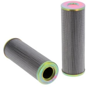 Гидравлический фильтр HIFI FILTER SH 61116