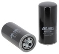 Гидравлический фильтр HIFI FILTER SH 56367