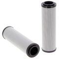 Гидравлический фильтр HIFI FILTER SH 74581 SP