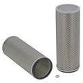 Воздушный фильтр HIFI FILTER SA 16096