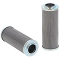 Гидравлический фильтр HIFI FILTER SH 84126