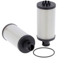 Топливный фильтр HIFI FILTER SN 40388