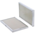 Салонный фильтр HIFI FILTER SC 80030