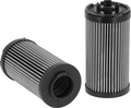 Гидравлический фильтр HIFI FILTER SH 74025 NWS