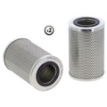 Гидравлический фильтр HIFI FILTER SH 66371 KIT